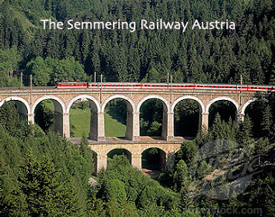 Semmering Railway