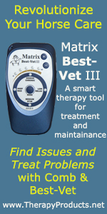 Matrix Therapy Products