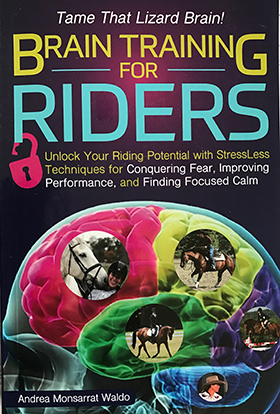Brain Training for Riders